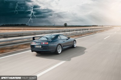 Speedhunters_IATS_Supra_F-_gM4aQ-1200x800.jpg