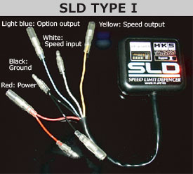 sld_type1.jpg