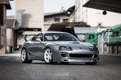 supra 1 (1 von 1).jpg