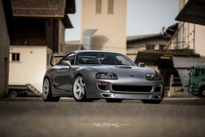 supra 2 (1 von 1).jpg