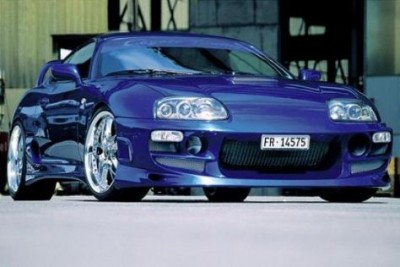 Toyota-Supra-von-Stefan-Fuchser-474x316-d9fbef45b1ebc4ff.jpg