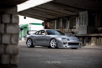 supra 5 (1 von 1).jpg