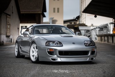 supra 8 (1 von 1).jpg