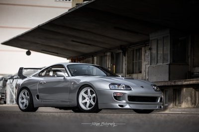 supra 9 (1 von 1).jpg