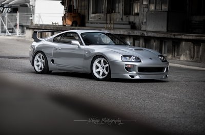 supra 11 (1 von 1).jpg