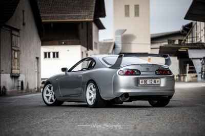 supra 13 (1 von 1).jpg