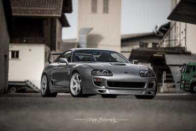 supra 14 (1 von 1).jpg