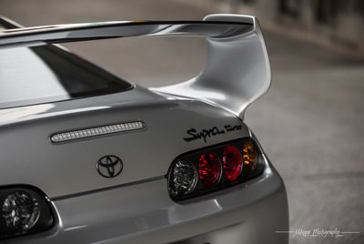 supra 18 (1 von 1).jpg