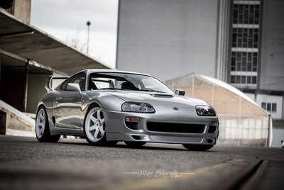 supra 21 (1 von 1).jpg