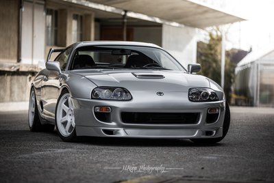 supra 22 (1 von 1).jpg