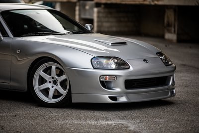 supra 25 (1 von 1).jpg