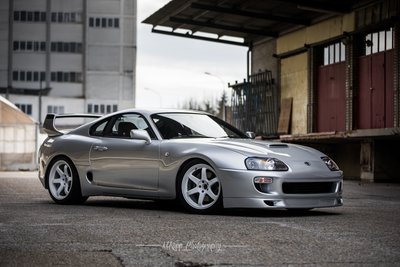 supra 24 (1 von 1).jpg