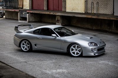 supra 26 (1 von 1).jpg