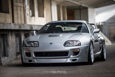 supra 27 (1 von 1).jpg