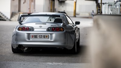 supra 29 (1 von 1).jpg