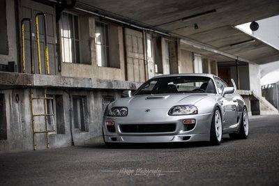 supra 31 (1 von 1).jpg