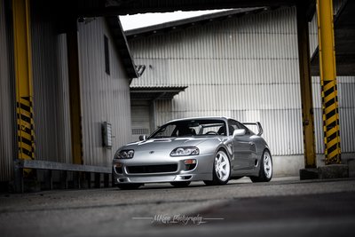 supra 33 (1 von 1).jpg