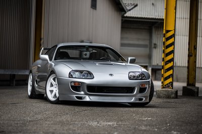 supra 35 (1 von 1).jpg