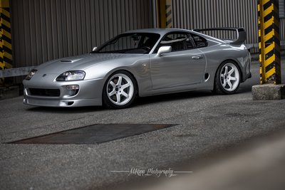 supra 34 (1 von 1).jpg