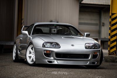 supra 36 (1 von 1).jpg