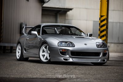 supra 37 (1 von 1).jpg