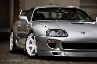 supra 38 (1 von 1).jpg