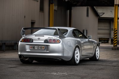 supra 39 (1 von 1).jpg