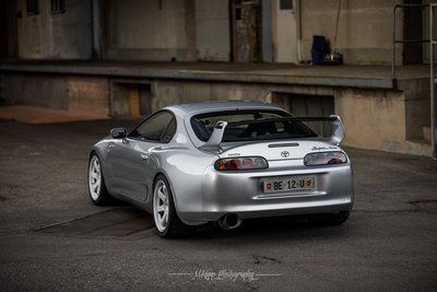 supra 40 (1 von 1).jpg