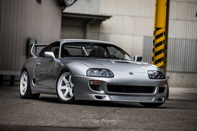 Supra fe (1 von 1).jpg