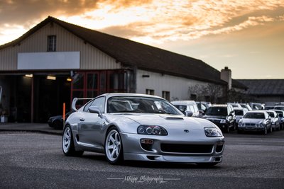 supra 48 (1 von 1).jpg