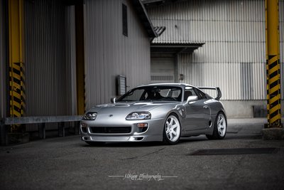 Supra fe1 (1 von 1).jpg