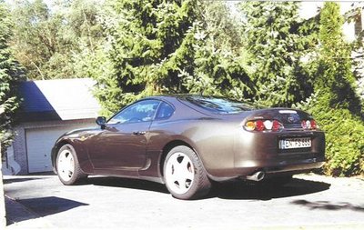 supra 04.jpg