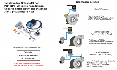 Connection_Methods.PNG