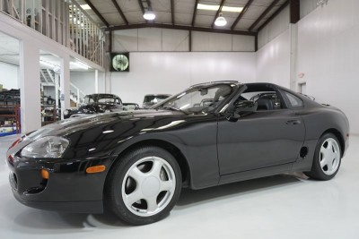 1993-Toyota-Supra.jpg