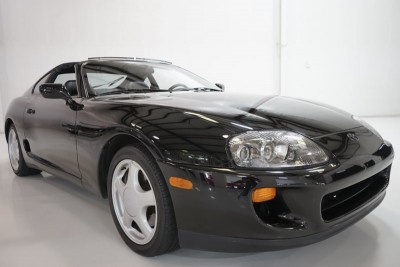 1993-Toyota-Supra-6.jpg