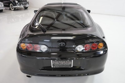 1993-Toyota-Supra-19.jpg