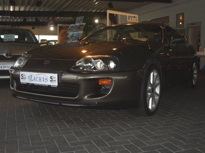 supra55py.jpeg