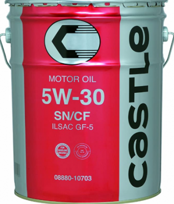 castlemotoroil2.png