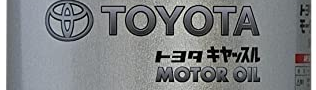 toyotaoil.png