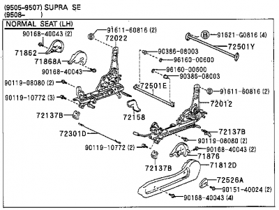 Supra_SE_EPC.png