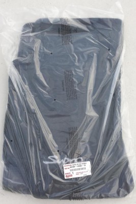 toyota-supra-mkiv-mk4-1993-1998-oem-new-bnib-discontinued-floormats-23.jpg