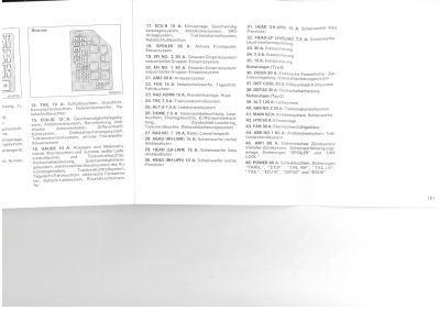 AE401639-AE0E-4099-BCB7-9E5566A44ED6.png (1.33 MiB) 14072 mal betrachtet Sicherung 45 AM1