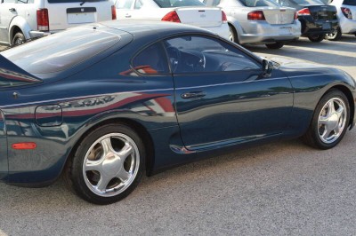 1993-toyota-supra-turbo-2dr-hatchback.jpg