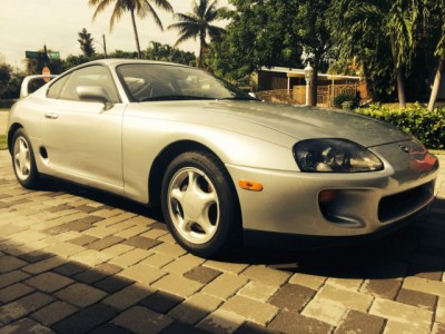 1993-toyota-supra-base-hatchback-2-door-30l-1.JPG