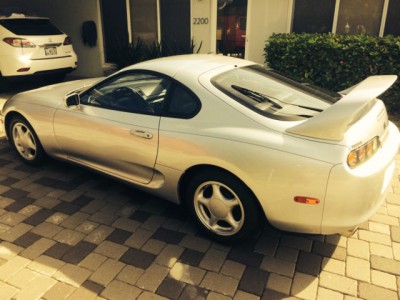 1993-toyota-supra-base-hatchback-2-door-30l-8.JPG