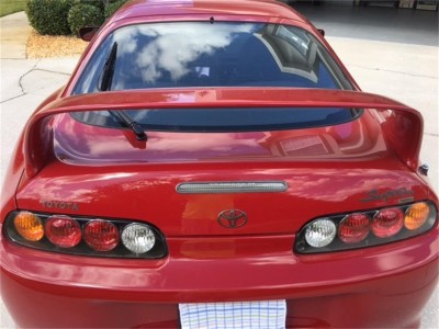 7030969-1995-toyota-supra-std.jpg