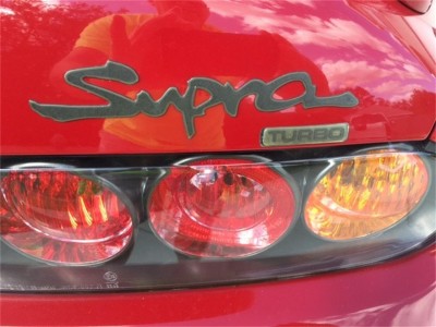 7030968-1995-toyota-supra-std.jpg