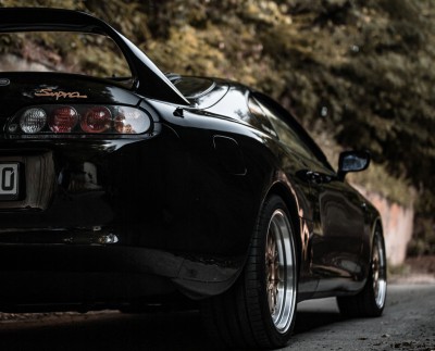 Supra Querformat (2).jpg