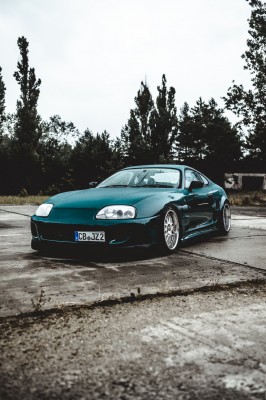 2jz-4.jpg