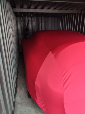 Car Cover 4.jpg